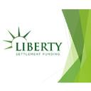 Liberty Settlement Funding logo